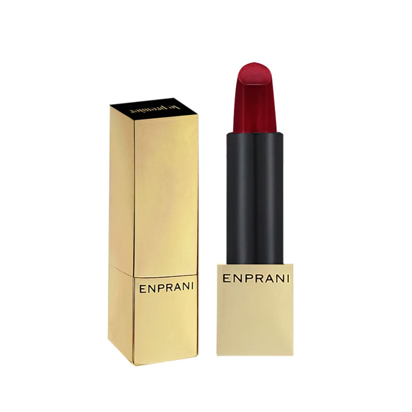 Enprani Le Premier Lipstick - PP14(Plum City) 3.4g / 0.11 fl.oz. Enprani Le Premier Lipstick - PP14(Plum City) 3.4g / 0.11 fl.oz.